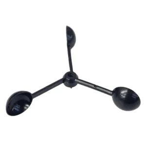 Wind speed cups for your wind sensor.