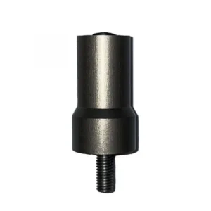 A sailing wind speed bearing.