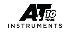 logo-10