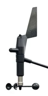A+T 500 Series Wind Sensor