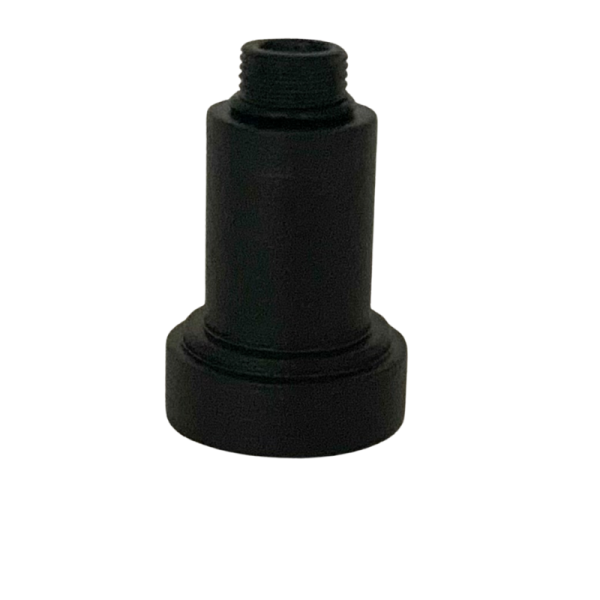Wind Sensor Top Cap/ Boss Inc O Ring